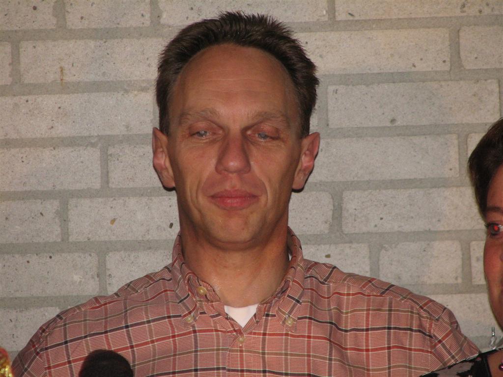 2007-11-24-sinterklaas (297).jpg